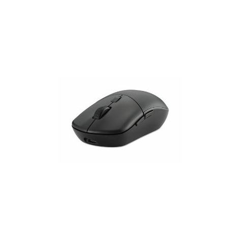 Mouse Kensington Wireless Bluetooth Dual Black