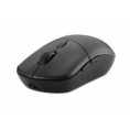 Mouse Kensington Wireless Bluetooth Dual Black