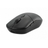 Mouse Kensington Wireless Bluetooth Dual Black
