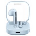 Auricular Xiaomi Redmi Buds 6 Active Wireless Blue
