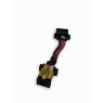 Cable Acer DC-IN