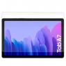 Protector Cool Cristal Templado Tablet Samsung TAB A7 2020 10.4" T500 / T505 / T507