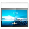 Protector Cool Cristal Templado Tablet Universal 9.7" - 10.2" (236X163MM)