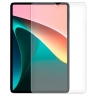 Protector Cool Cristal Templado Tablet Xiaomi PAD 5 / PAD 5 PRO