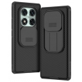Funda Movil Back Cover HT Armor Rugged Xiaomi Redmi Note 14 PRO 5G