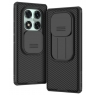 Funda Movil Back Cover HT Armor Rugged Xiaomi Redmi Note 14 PRO 5G