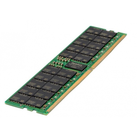 Modulo Memoria DDR5 HPE 32GB BUS 4800 CL40