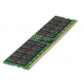 Modulo Memoria DDR5 HPE 32GB BUS 4800 CL40