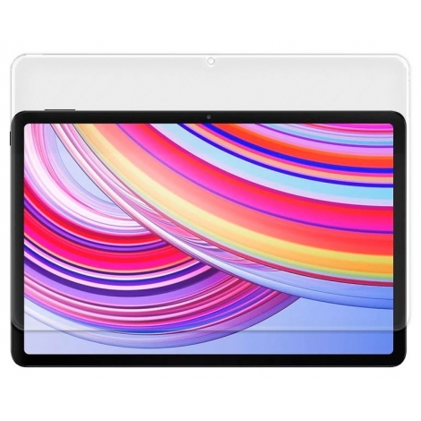 Protector Cool Cristal Templado Tablet Xiaomi Redmi PAD PRO