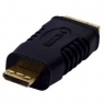 Adaptador Kablex HDMI Hembra / HDMI C Mini Macho