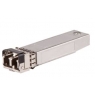 Transceiver HP SFP Gigabit LC