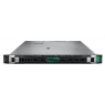 Servidor HPE Proliant DL360 G11 Xeon Silver 4510 64GB 2X960GB SSD SFF 2X1000W 1U