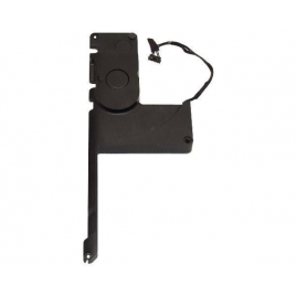 Speaker Left/Right para MacBook PRO 15.4" A1398 2013 / 2014