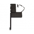 Speaker Left/Right para MacBook PRO 15.4" A1398 2013 / 2014