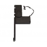 Speaker Left/Right para MacBook PRO 15.4" A1398 2013 / 2014