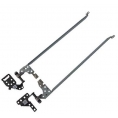 Bisagra + Bracket Izquierda/Derecha Acer Aspire A515
