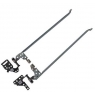 Bisagra + Bracket Izquierda/Derecha Acer Aspire A515