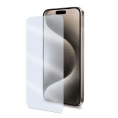 Protector Celly Cristal Templado para iPhone 16 PRO MAX