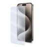 Protector Celly Cristal Templado para iPhone 16 PRO MAX