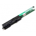 Bateria Portatil Asus 10.8V 3200MAH para X540 Series