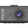 Camara para Coche Veho Muvi KZ-2 4K 3" Grey