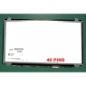 Pantalla Portatil Compatible 15.6" LED Thin Glossy Wxga