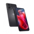 Smartphone Motorola G24 6.5" OC 8GB 128GB Android 13 Gray