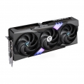 Tarjeta Grafica PCIE Nvidia GF RTX 5070 ti Trio Plus OC 16GB DDR6 3XDP HDMI