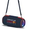Altavoz Bluetooth red Bull Force 70W USB Blue