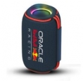 Altavoz Bluetooth red Bull Speed 10W USB Blue