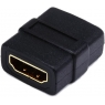 Adaptador Kablex HDMI Hembra / HDMI Hembra