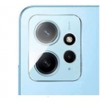 Protector Camara Trasera HT Cristal Templado Xiaomi Redmi Note 12 4G