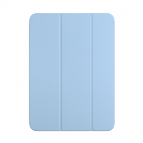 Funda iPad Apple Smart Folio SKY iPad (10ª GEN)