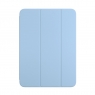Funda iPad Apple Smart Folio SKY iPad (10ª GEN)