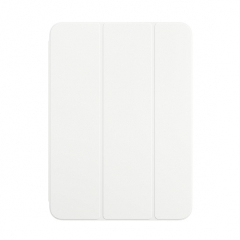 Funda iPad Apple Smart Folio White iPad (10ª GEN)