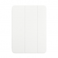 Funda iPad Apple Smart Folio White iPad (10ª GEN)