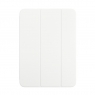 Funda iPad Apple Smart Folio White iPad (10ª GEN)