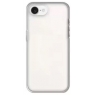 Funda Movil Back Cover HT Silicona Transparente iPhone 16E