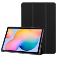 Funda Tablet Cool Leather Black Samsung Galaxy TAB S6 Lite 10.4" P610  / P613/ P615 / P619