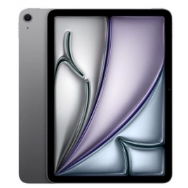 iPad AIR Apple 11" M3 512GB WIFI + Cell Space Grey