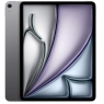 iPad AIR Apple 13" M3 512GB WIFI + Cell Space Grey