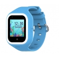 Smartwatch Save Family 4G Iconic + Blue