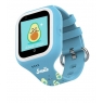 Smartwatch Save Family 4G Iconic + MR Wonderful Blue