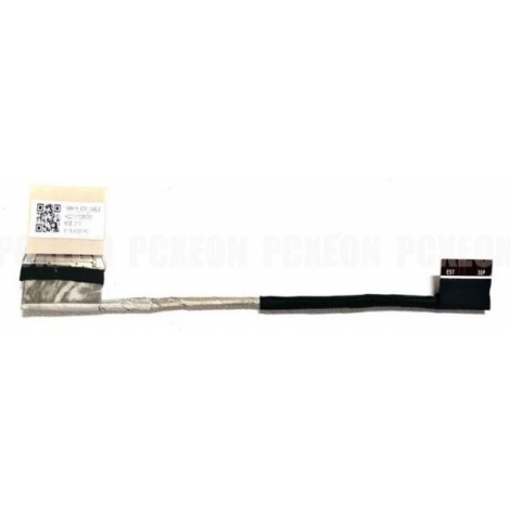 Cable Flex Pantalla para Asus Zenbook 14 UX31 Series