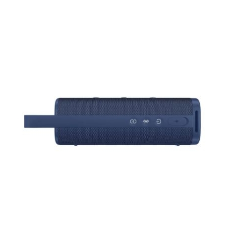 Altavoz Bluetooth Xiaomi Sound Outdoor 30W Blue
