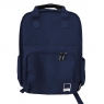 Mochila Portatil Celly 15.6" Pantone Navy Blue