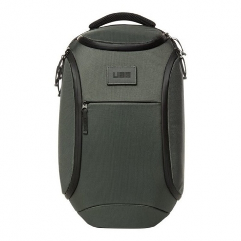 Mochila Portatil UAG Standard Issue 13" Grey