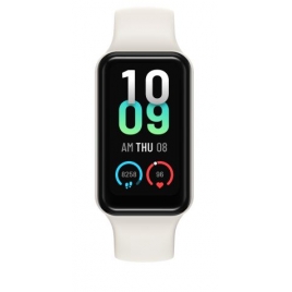 Pulsera Deportiva Xiaomi Amazfit Band 7 Beige