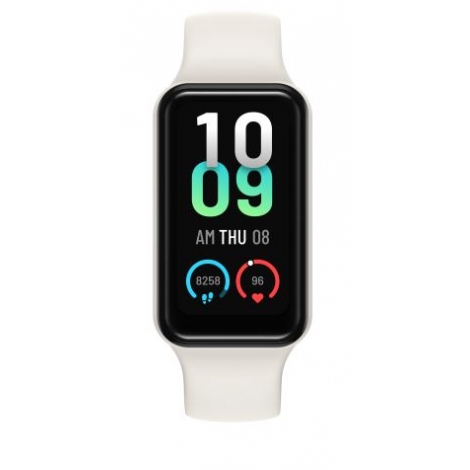 Pulsera Deportiva Xiaomi Amazfit Band 7 Beige