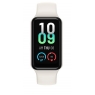 Pulsera Deportiva Xiaomi Amazfit Band 7 Beige